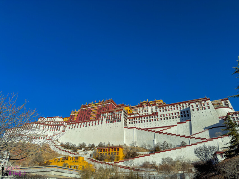 中國西藏八日旅遊懶人包|中國–跟著寶豐國際旅行社走訪最純淨的心靈聖地，西藏景點、住宿行程整總理