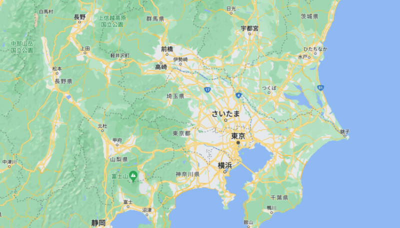 日本東京郊區景點｜東京近郊10個好玩城市與景點總整理，你去過哪些呢？