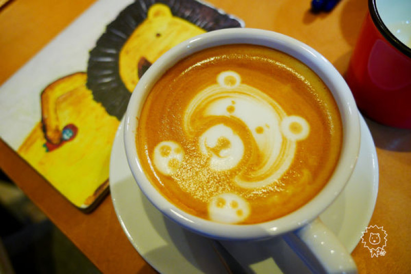 [新竹 市區]--咖啡讓我們成為朋友--CASA CAFE BRUNCH