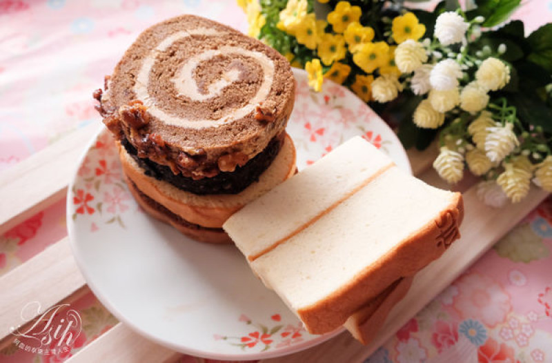 <彌月>彌月蛋糕|橘村屋蛋糕 kitsumuraya-讓家人讚不絕口香氣十足的蛋糕!