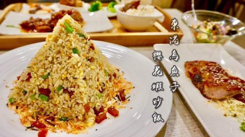 《板橋美食》筷樂食刻簡餐坊-會讓人一再回訪的家常美食♥♥(文末附菜單)