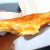 樂熱煎爆漿乳酪三明治