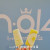 N.O14十四味時尚冰菓鮮果冰棒(統一時代百貨)
