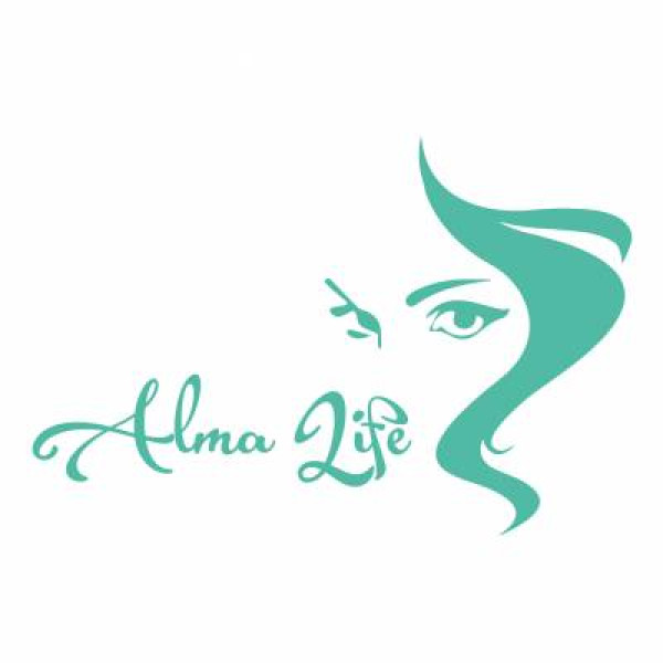 Alma Lee
