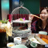 海棠春食膳鍋物 照片