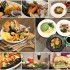 博克萊早午晚餐/下午茶/義式料理 新菜單 照片