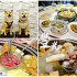 豐光溫體羊肉爐 - 台北店 照片