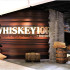 Whisky 101威士忌博物館 照片