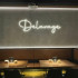 Dela餐酒館 Delavage- 新竹竹北餐酒館 | 調酒酒吧 | 創意料理 | 異國美食 | 人氣餐廳 | 特色餐廳 照片
