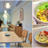 Liki cafe & restaurant 西餐小館 照片