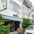 Formosa Backpackers Hostel & Apartment 青年民宿 照片