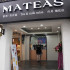 Mateas鮮奶茶沙龍·台北通化店 照片