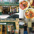 金禾港式燒臘店 照片