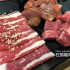 石頭日式炭火燒肉 (嘉義-旗艦館) 照片