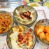韓風韓式料理 照片