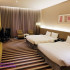 尚順君樂飯店 (旅館082號) GRAND ROYAL HOTEL グランド　ロイヤル　ホテル 照片