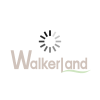 兒童新樂園一日票 無限暢玩 / WalkerLand窩客島整理提供 未經許可不可轉載