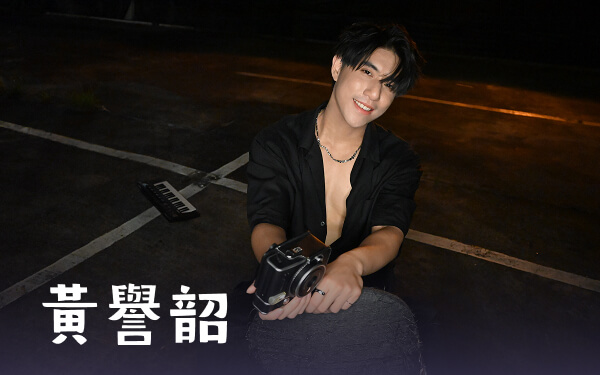 早餐生活節活動照片 2