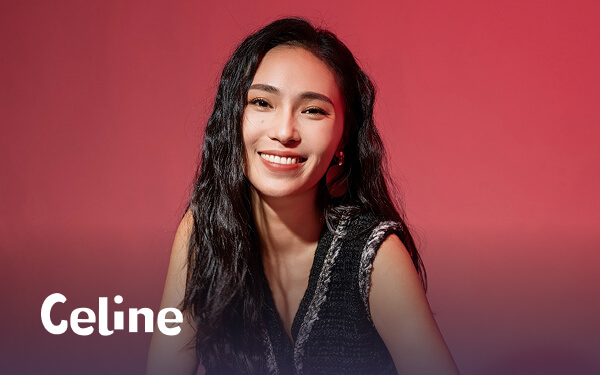 早餐生活節活動照片 3