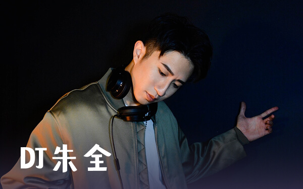 早餐生活節活動照片 4