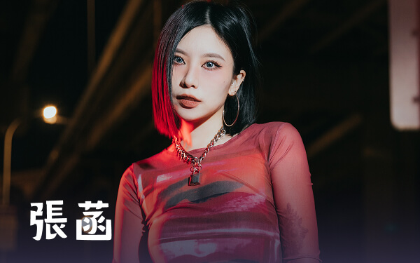 早餐生活節活動照片 5