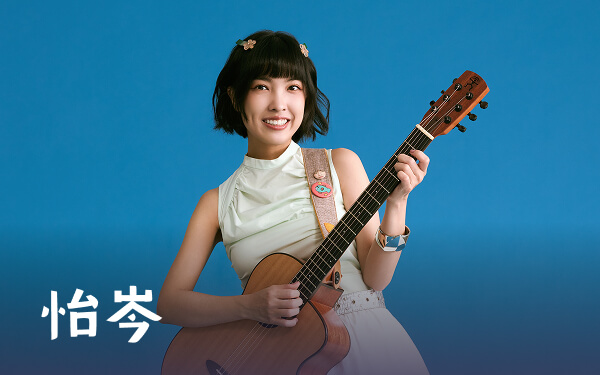 早餐生活節活動照片 6