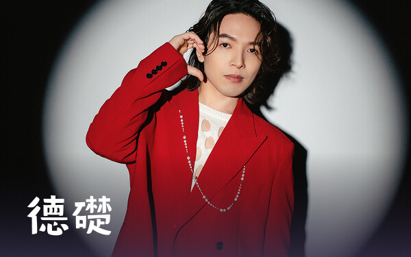 早餐生活節活動照片 7