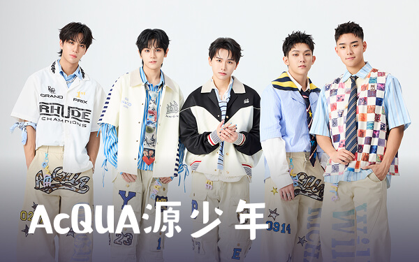 早餐生活節活動照片 9