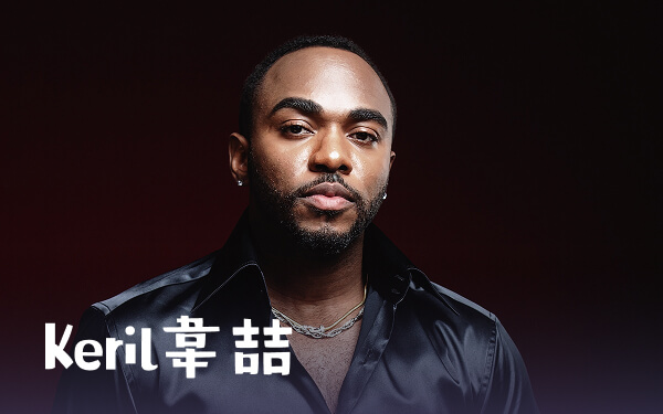 早餐生活節活動照片 10