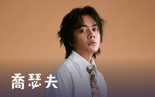 早餐生活節活動照片 11