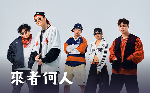 早餐生活節活動照片 12