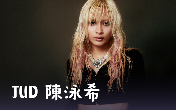 早餐生活節活動照片 13