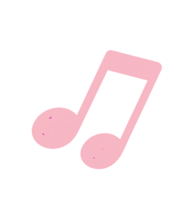 音樂符號