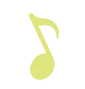音樂符號