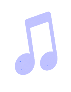 音樂符號