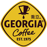 早餐生活節合作夥伴企業標誌