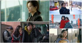 人生必看清單！5部平凡卻殘酷的南韓女權電影，血淋淋的例子真實上演，一定會跟著電影中的主角流下激動的眼淚。