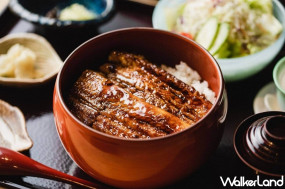 東區隱藏版日本料理！沒預約吃不到的「千壽」強勢回歸，「兩倍大鰻魚飯、懸吊式和牛涮涮鍋」讓你一秒到日本。