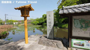 【福岡景點】福岡城跡，走訪江戶時代的建築 | 美麗別名舞鶴城 | 日本九州最大城堡
