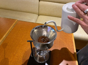 用過了就回不去！！”蝕刻濾網”保存咖啡風味最佳的咖啡濾網推薦