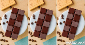 巧克力控一定要吃！巧克力大賽金牌「福灣巧克力」台北101就吃得到，台灣一號屏東黑巧克力、鐵觀音茶巧克力吃過才算內行巧克力控。