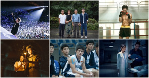 2019國片總盤點！探討家庭價值、白色恐怖、青春熱血等題材多元，這9部國片全都看過一輪才有資格說你愛台灣。