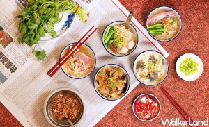 早餐真的很重要！煙波國際觀光集團推出「煙波早堂．晨起開講」早餐概念，要用在地早餐文化帶你認識台灣各地的美。