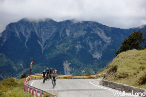 誰說單車旅行很累！雲品溫泉酒店攜手捷安特旅行社推出「峰騎雲遊．捷安特住房專案」，用自行車的步調慢慢認識台灣的美。