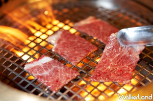 燒肉控搶吃「日本和牛買一送一」！燒肉吃到飽「牛角」祭出日本A4和牛買一送一優惠，連續一個月讓燒肉控吃好吃滿。