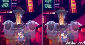 台北也有殭屍展了！士林科教館特展「殭」3大展區、14隻殭屍同步登場，要研究「殭屍類型、鎮魂法器」挑戰全新殭屍展話題。