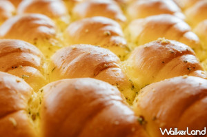 蜷尾家麵包店來了！ 復刻台式麵包「蜷尾家パン」麵包屋正式開幕，嚴選在地食材風味再升級、要用香綿麵包喚起童年溫暖記憶。