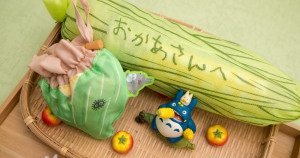 龍貓粉絲搶起來！日本超人氣「龍貓玉米禮盒包」強勢回歸開賣，超萌「龍貓磁鐵、魔女宅急便午茶組」，婆媽最愛廚房小物一次收。