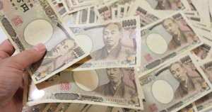 日幣又降價！日圓匯率「0.221」再創今年新低，換10萬台幣「多賺10張迪士尼門票」，加碼再看2024登場「全新日幣紙鈔」。