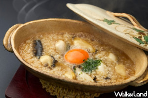 高雄美食家必吃！Ukai-tei Kaohsiung打造五感飲食體驗的「情緒食堂」，本土極鮮食材詮釋定番逸品、夏季限定開吃。